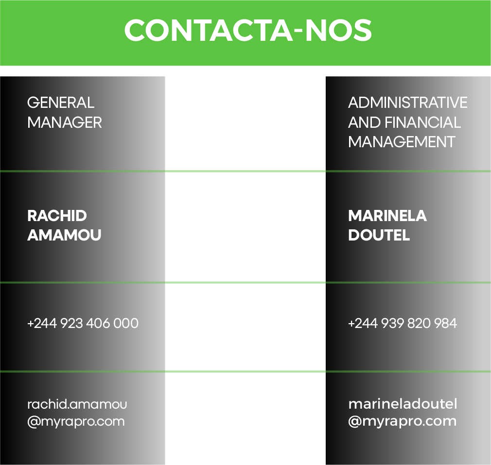 Construction site with workers